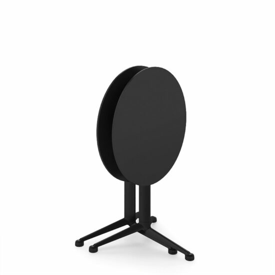 3-Pod_5