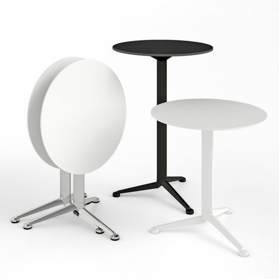 3Pod_2