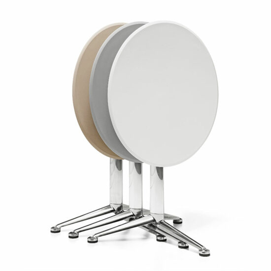 3Pod_6