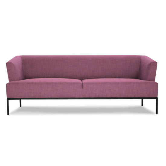 AIDA_3 Seater