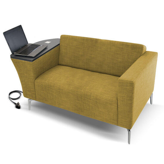 APOLLO_2Seater_LHF_3