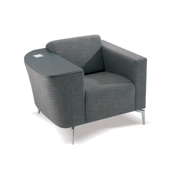 APOLLO_Armchair_LHF