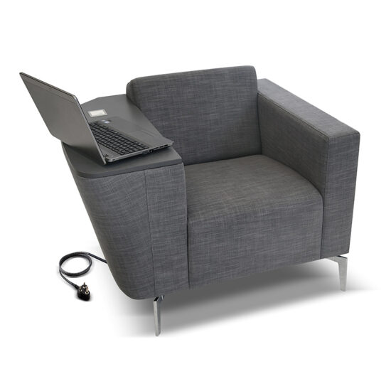 APOLLO_Armchair_LHF_1