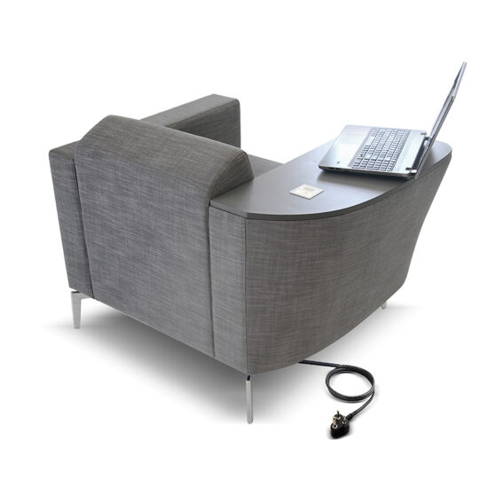APOLLO_Armchair_LHF_2