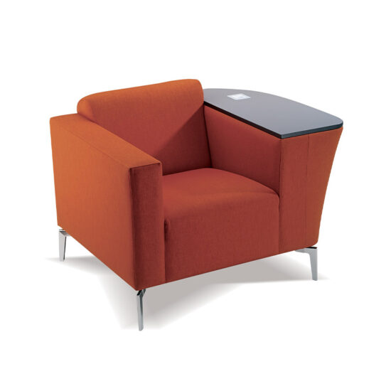 APOLLO_Armchair_RHF