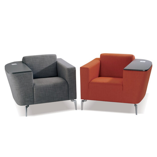 APOLLO_Armchairs