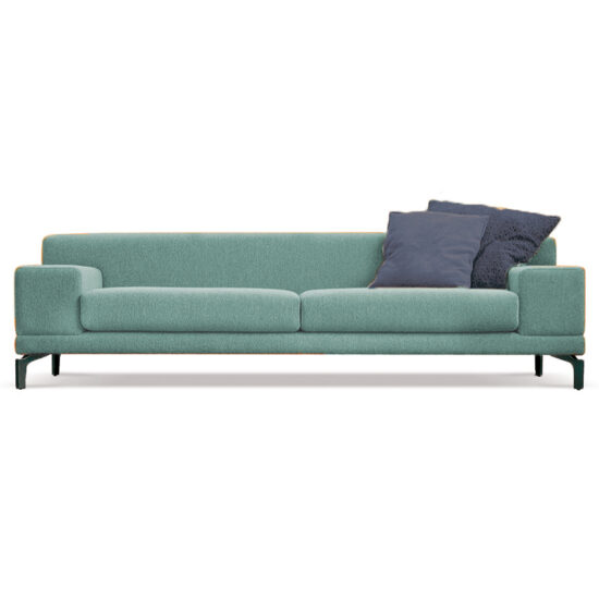 ARNIE_Couch_3-Seater