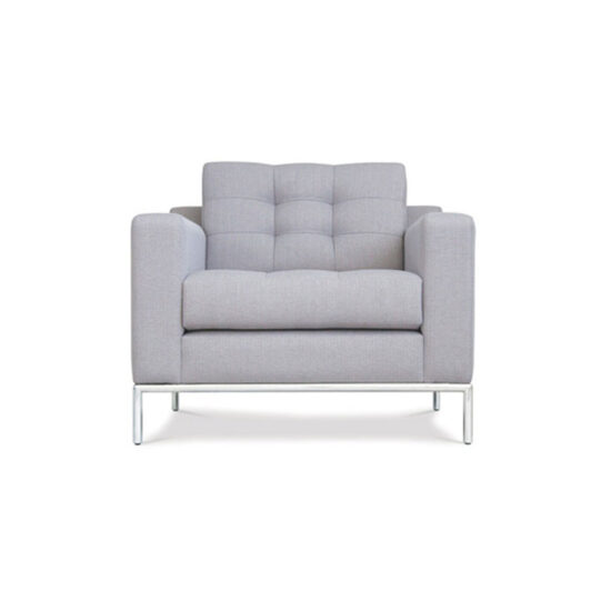 AYN_Armchair_2