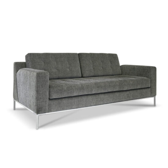 AYN_Couch_2-Seater