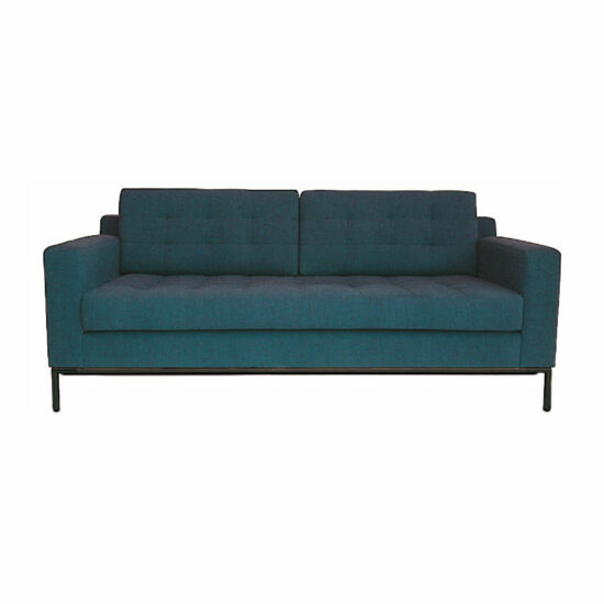 AYN_Couch_2-Seater-Std_black