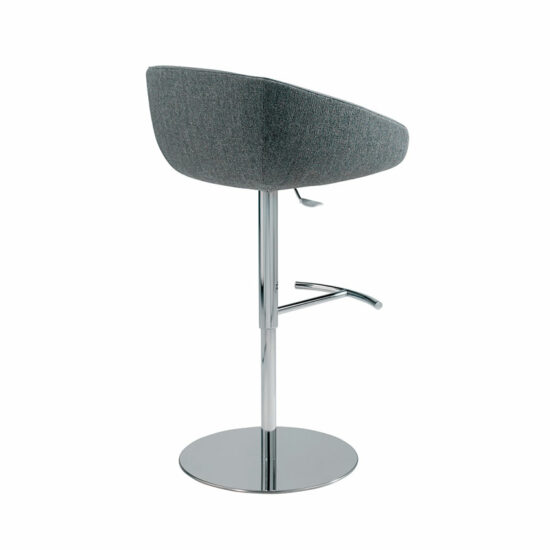 BREK_Barstool_Swivel-Base-Back