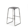 Bobo-Bar-Stool