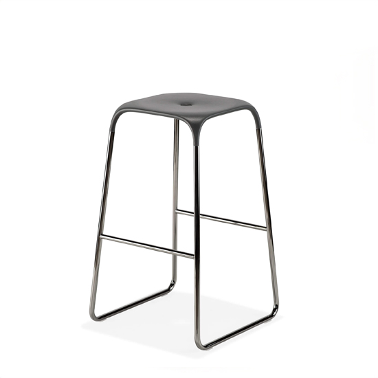 Bobo-Bar-Stool