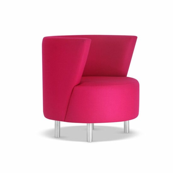 CC-HDO-TAL-CHR