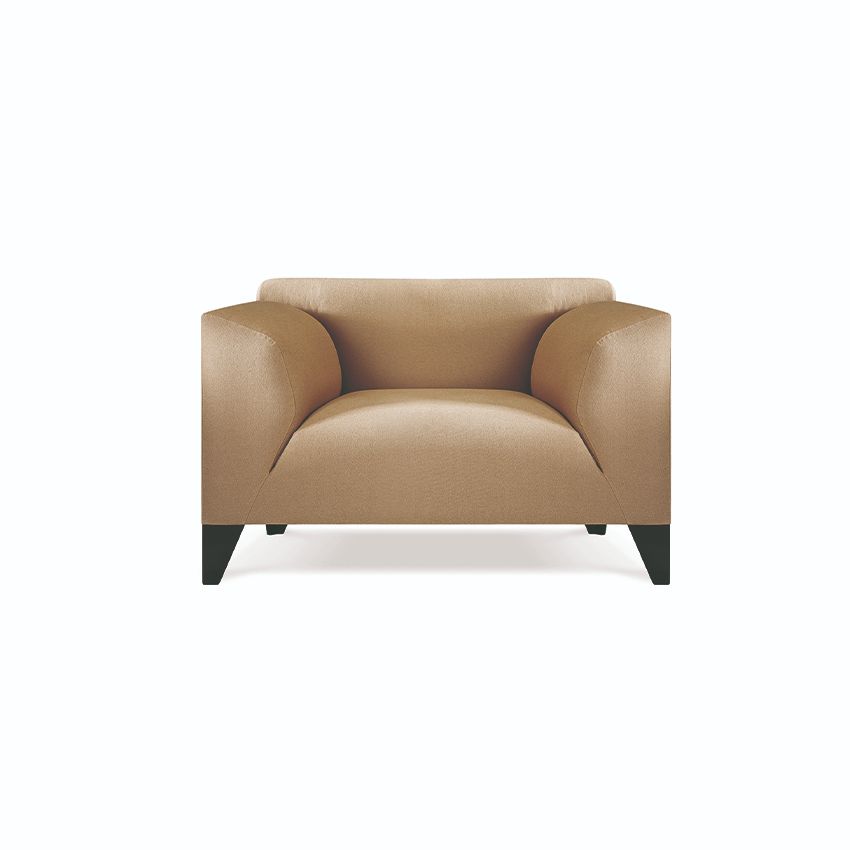 Jasper - Image 4