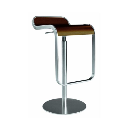 CC-LEM-BSTL