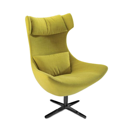 CC SOFIA OCHR 800x800 green new black base