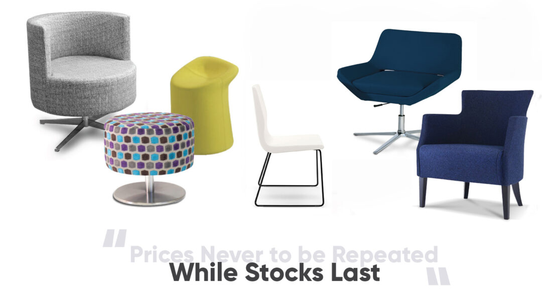 CC_Clearance-Sale_Promotions-Part3-1536x868