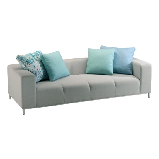 Cuba-with-pillows_angled