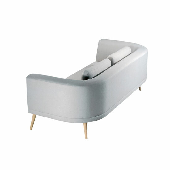DAX_Couch_3-Seater_Back