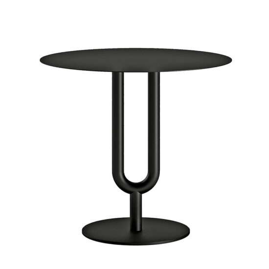 Diapason_1