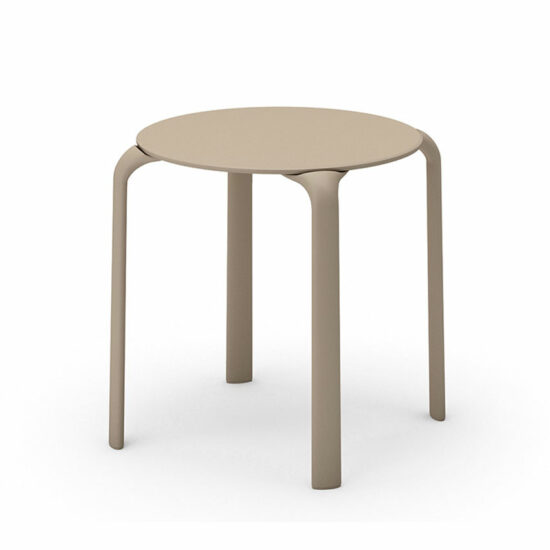 Drop-Table_1