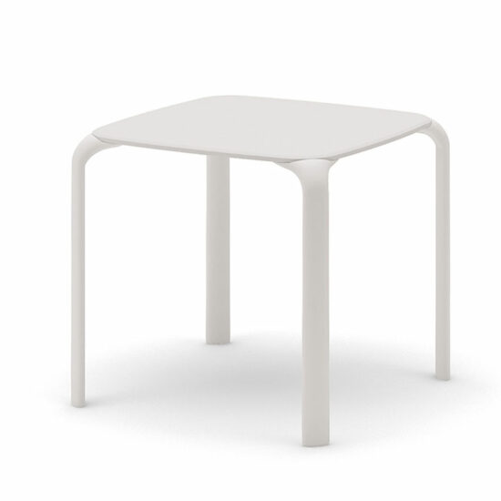 Drop-Table_2