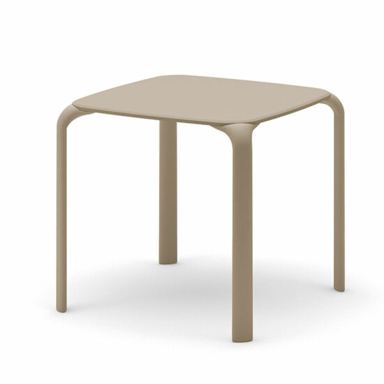 Drop-Table_3