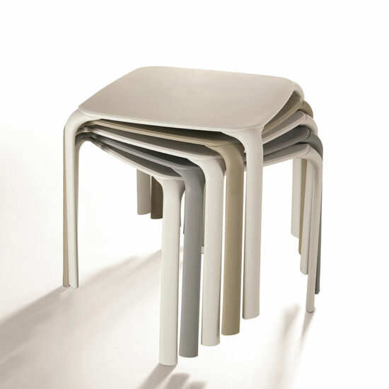Drop-Table_4