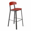 FELUCA-POP_Barstool_1