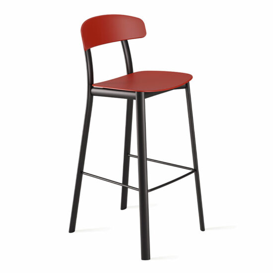 FELUCA-POP_Barstool_1