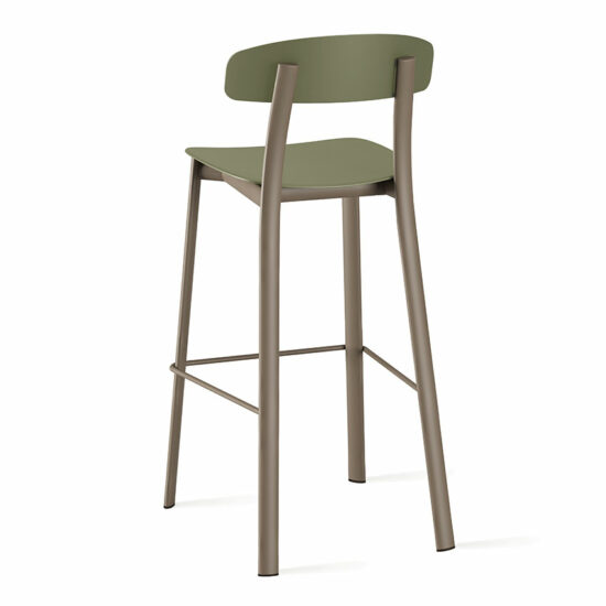 FELUCA-POP_Barstool_2