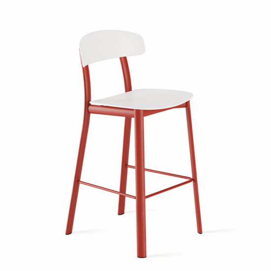 FELUCA-POP_Barstool_3