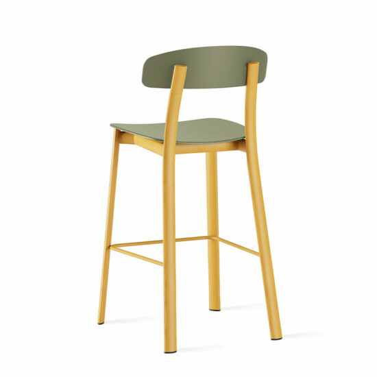 FELUCA-POP_Barstool_4