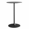 FLINK-Table-1