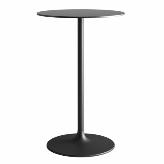 FLINK-Table-1