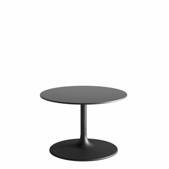 FLINK-Table-3