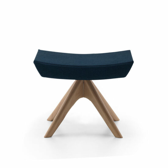 FLORENCE_Ottoman-wood