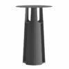 Faro_1