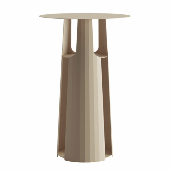Faro_2