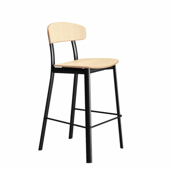 Feluca-Kitchen-Stool