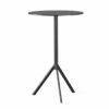 Feluca_3Stars_Table_1