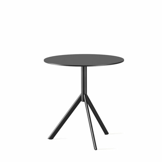 Feluca_3Stars_Table_2