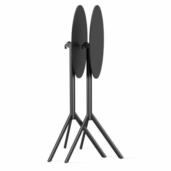 Feluca_3Stars_Table_3