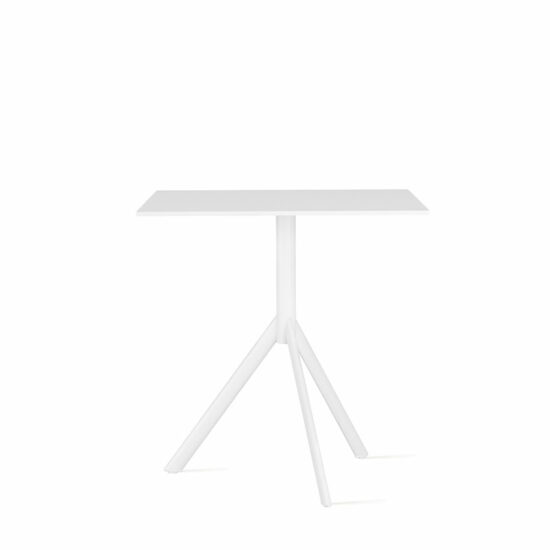 Feluca_3Stars_Table_5