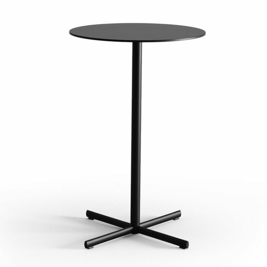 Feluca_4Stars_Table_1