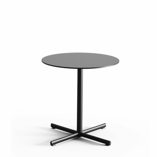 Feluca_4Stars_Table_2