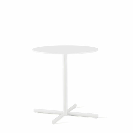 Feluca_4Stars_Table_3