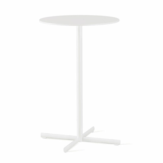 Feluca_4Stars_Table_4