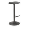 Flink-Bar-Upholsterd-seat
